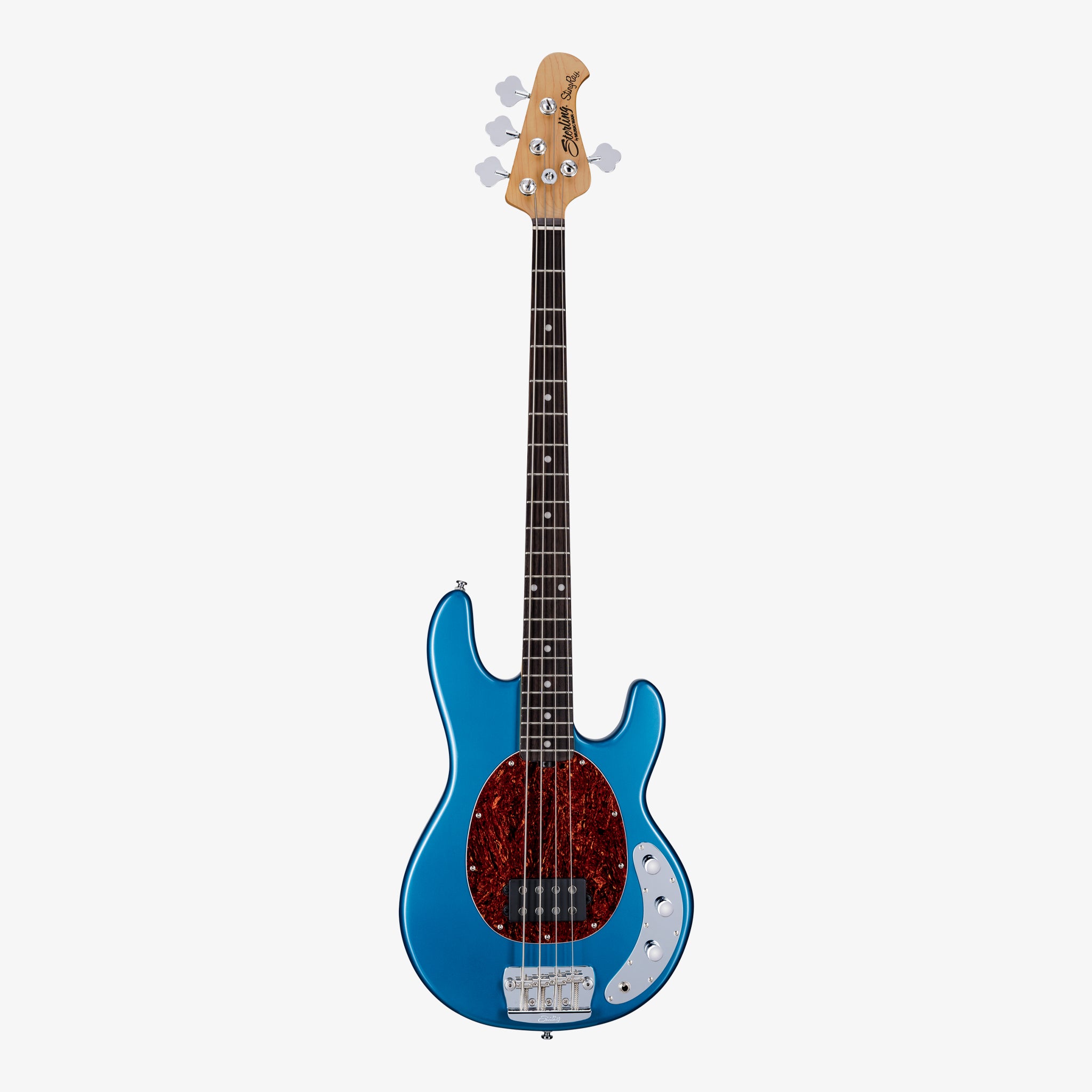 StingRay Classic