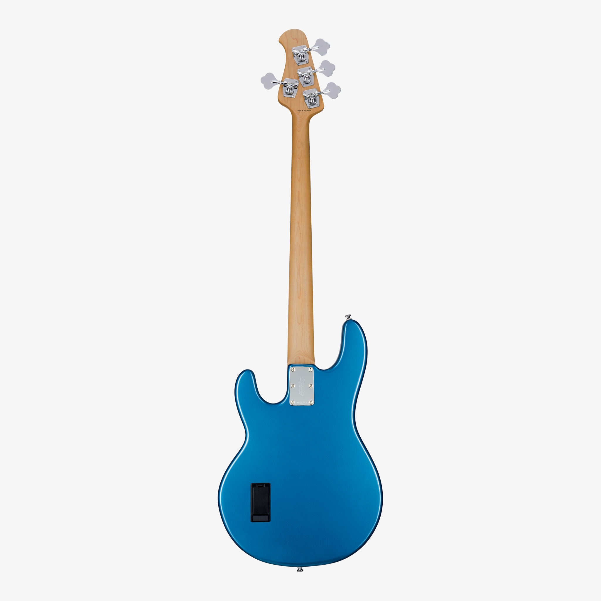 StingRay Classic