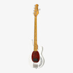 StingRay Classic 5
