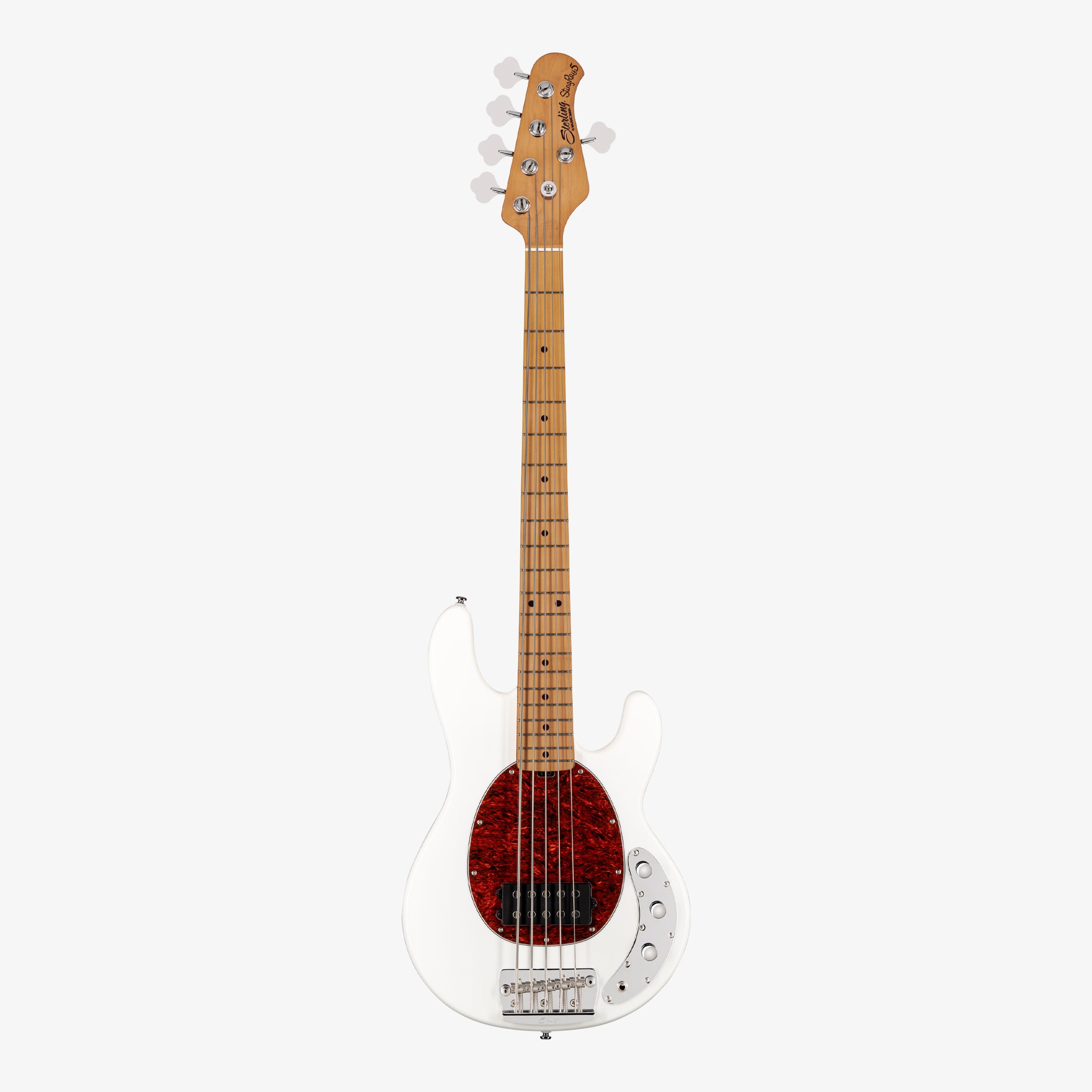 ST-RAY25CA-OWH-M1-FRONT-FULL-