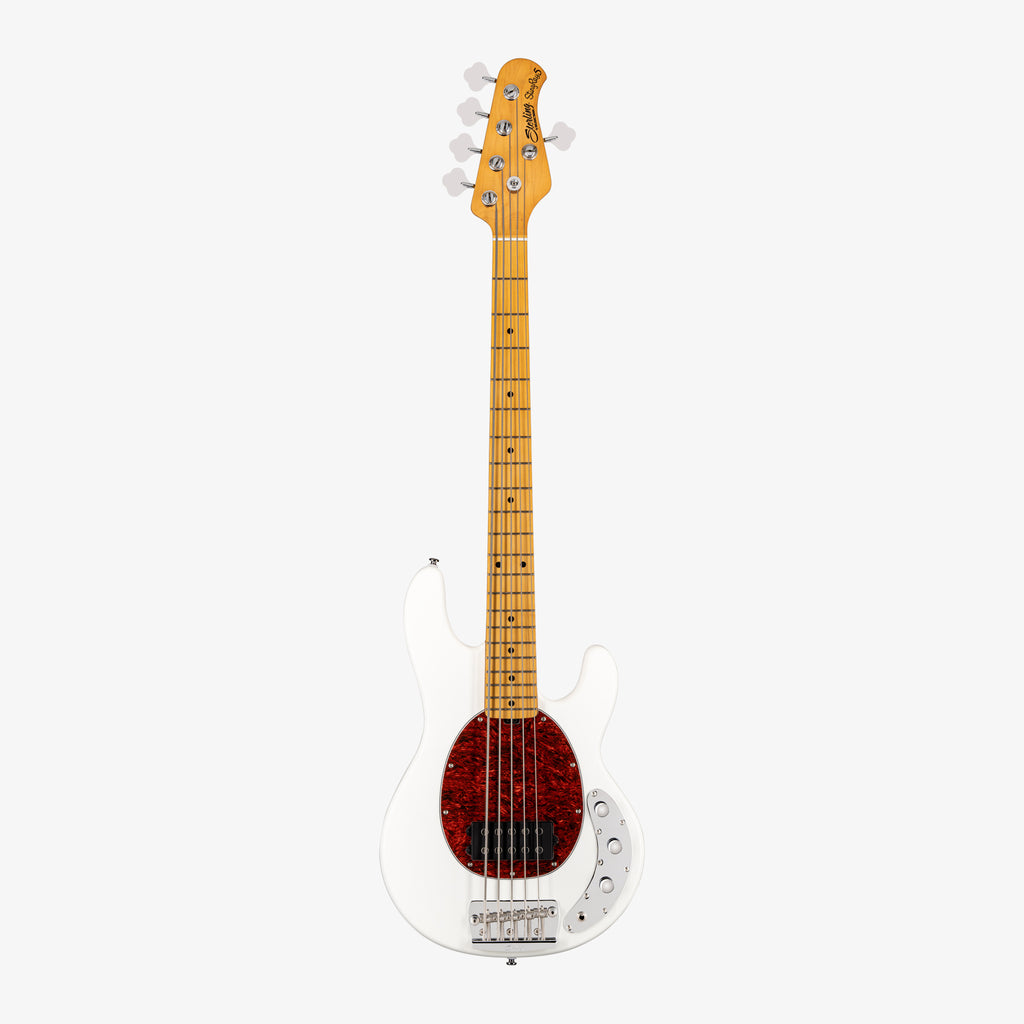 StingRay Classic 5