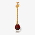StingRay Classic 5