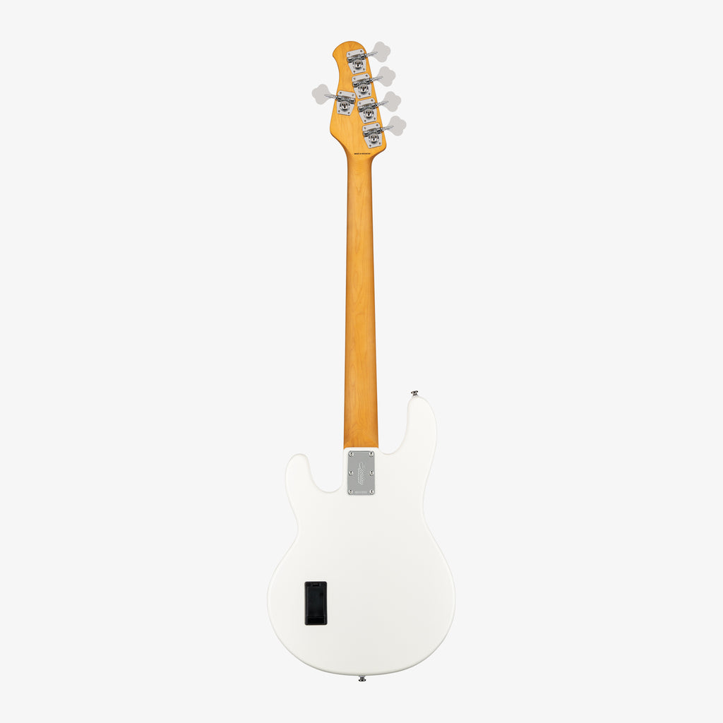 StingRay Classic 5