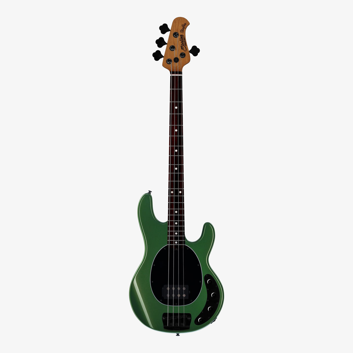 Stingray