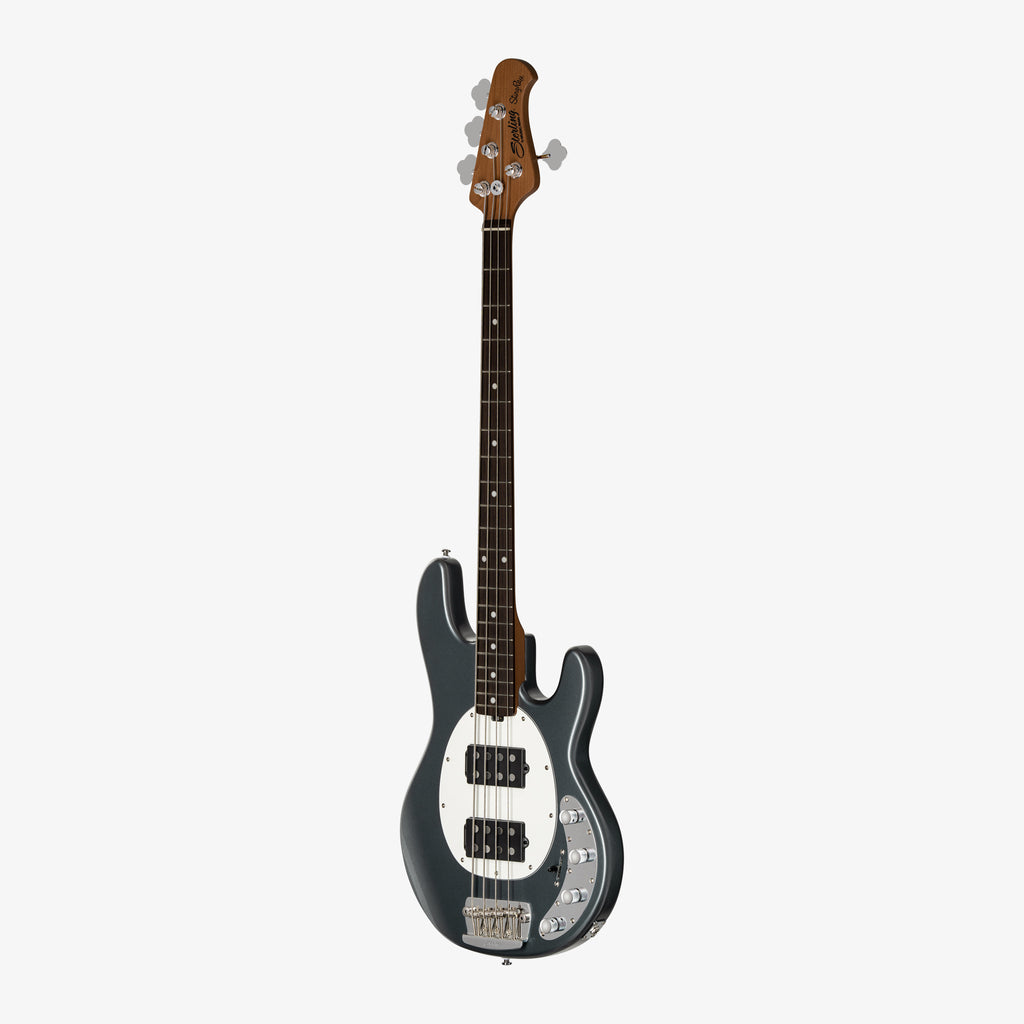 StingRay HH