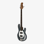StingRay HH