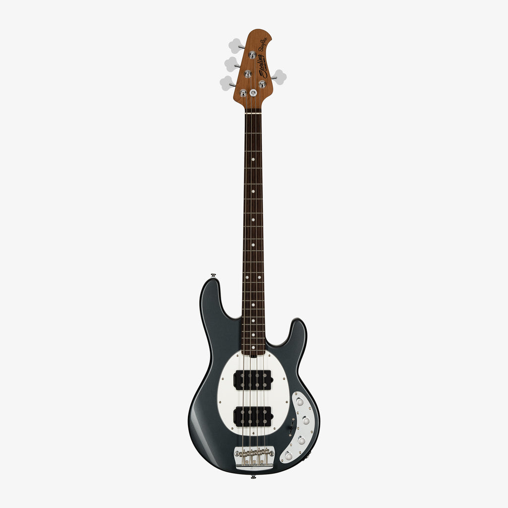 StingRay HH