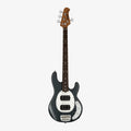 StingRay HH