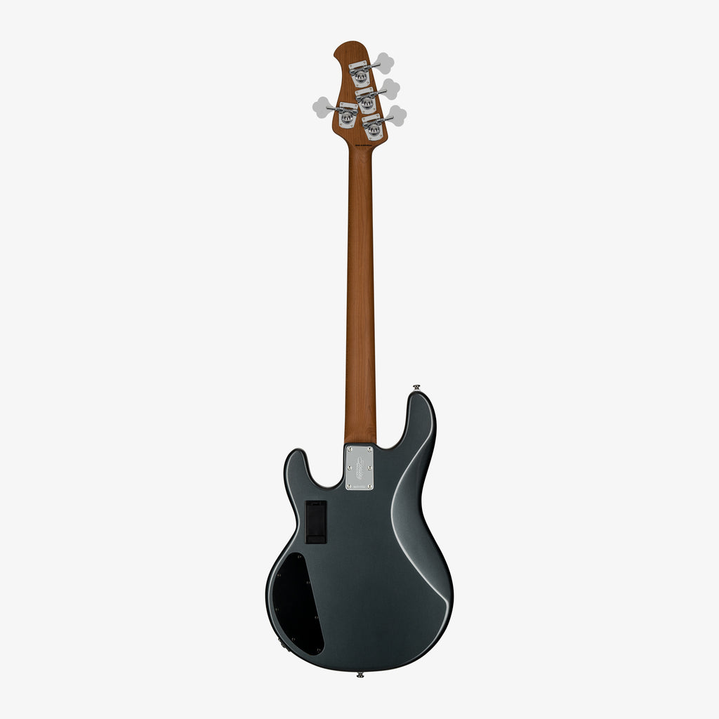 StingRay HH