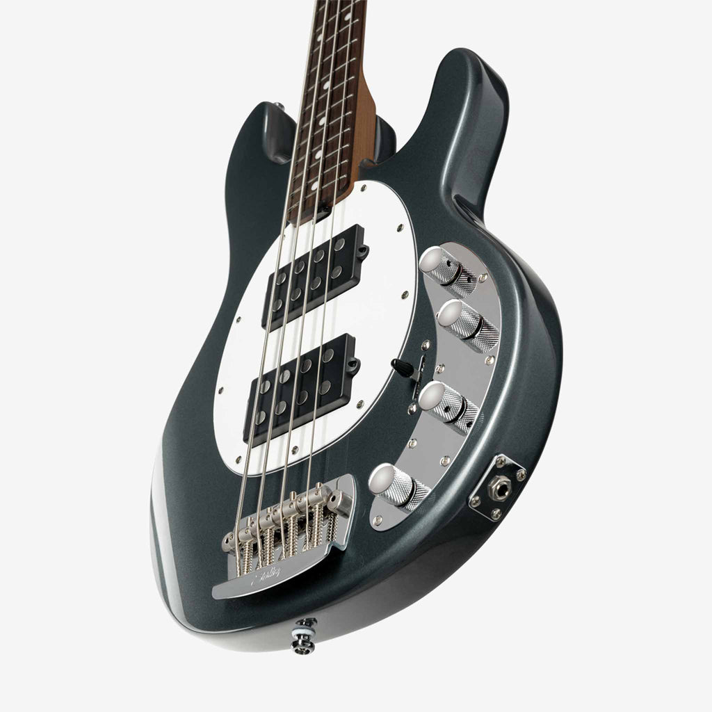 StingRay HH