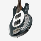 StingRay HH