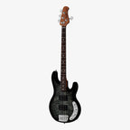 Stingray HH
