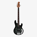 Stingray HH