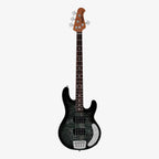 Stingray HH