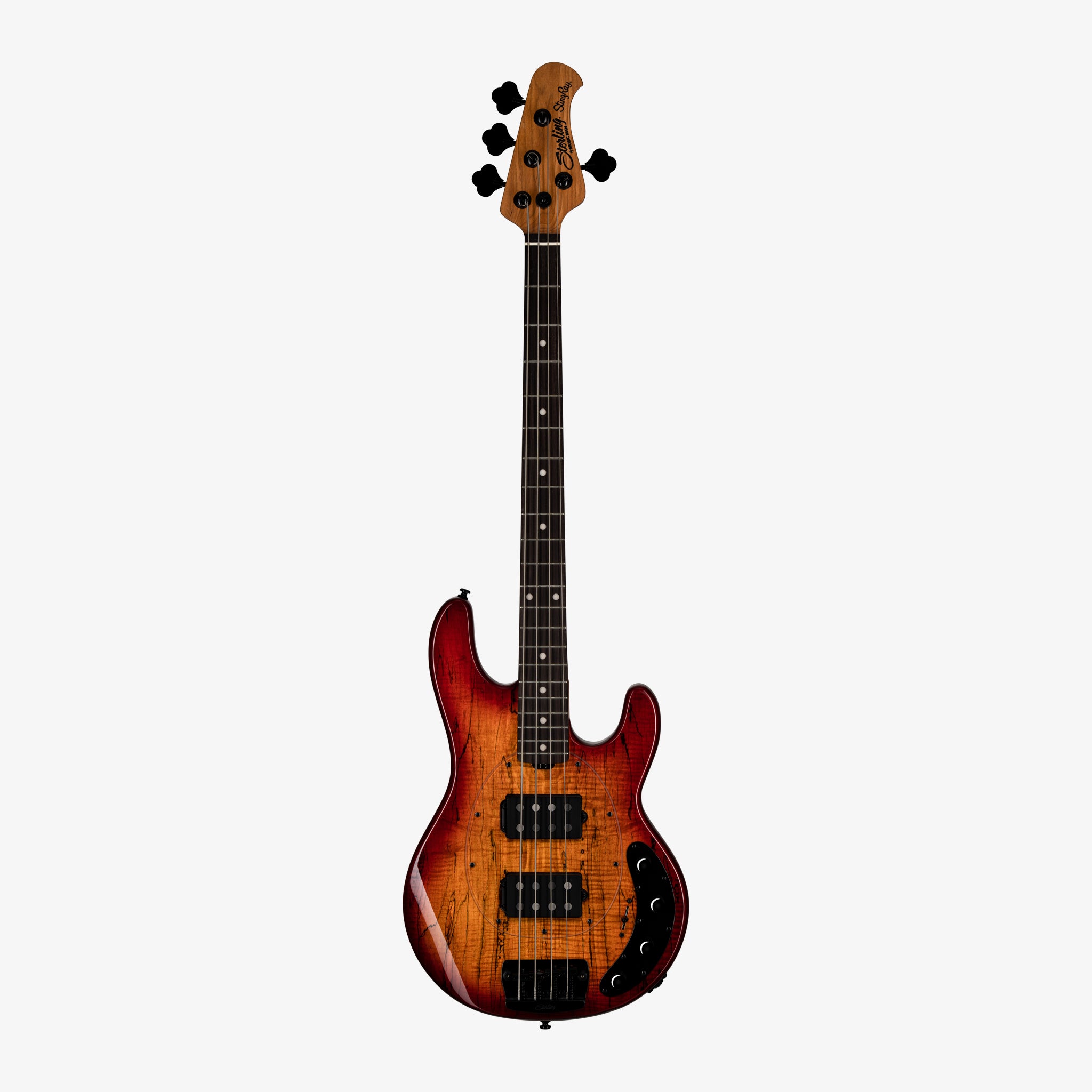 ST-RAY34HHSM-BOB-R2-FRONT- ST-RAY34HHSM-BOB-R2-FRONT-