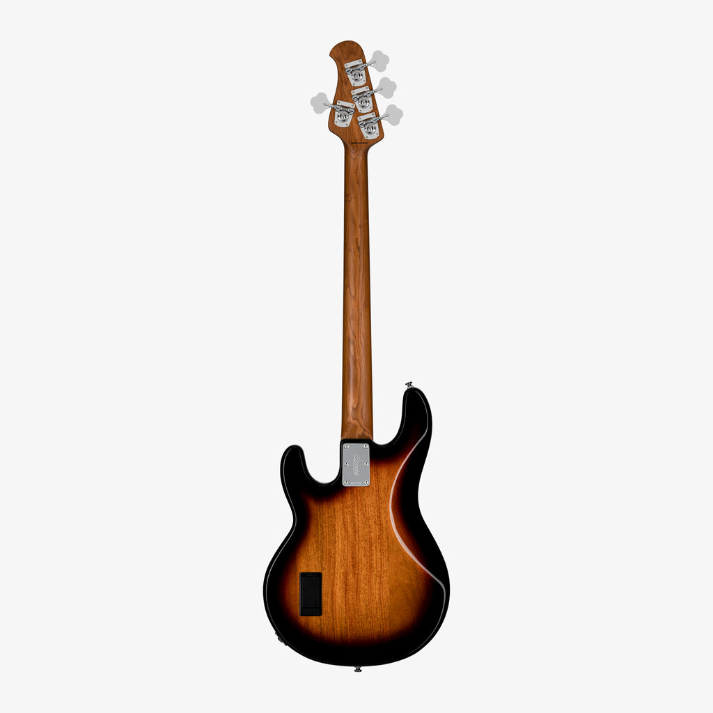 StingRay Maple Top