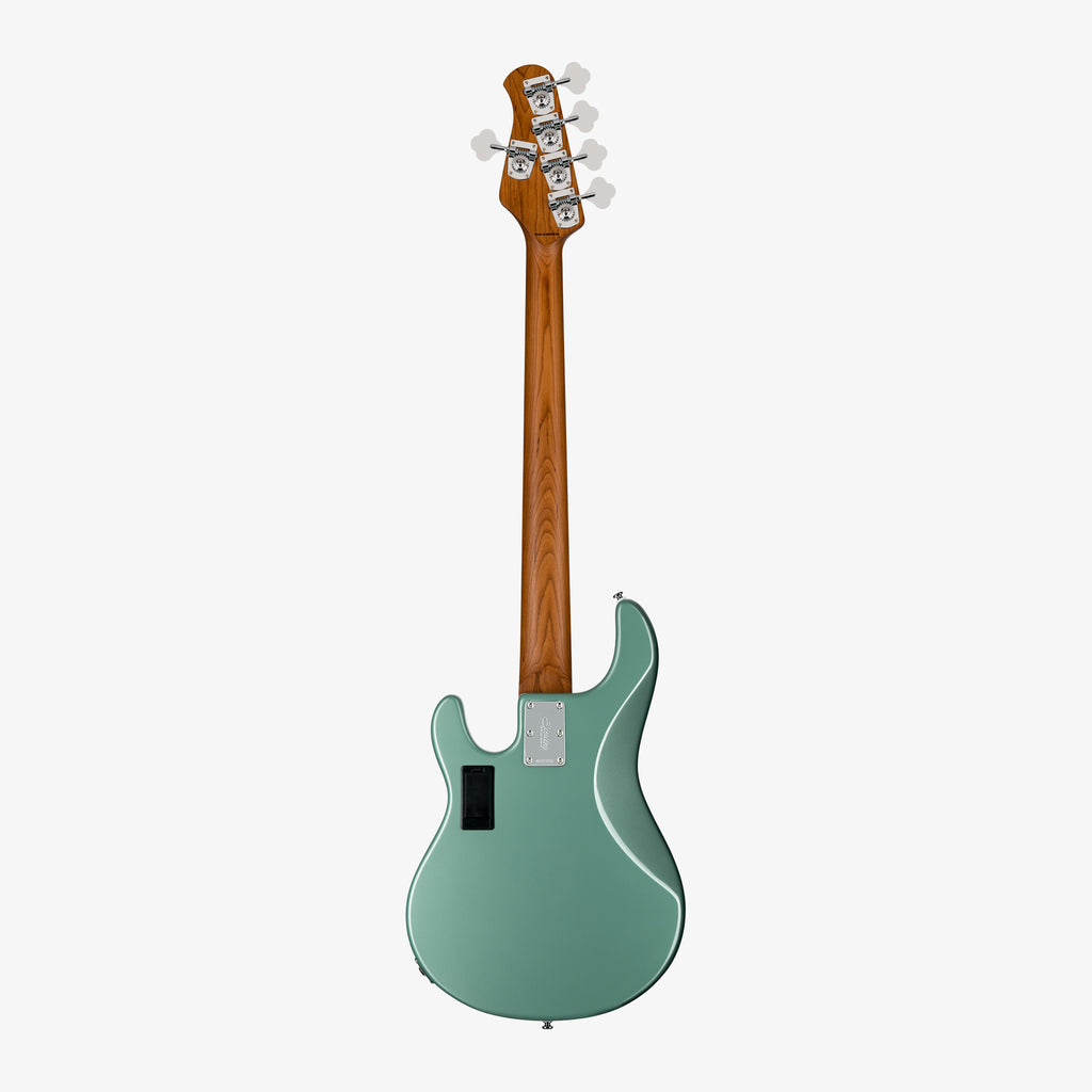 StingRay 5
