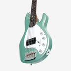 StingRay 5