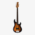 StingRay 5 Maple Top