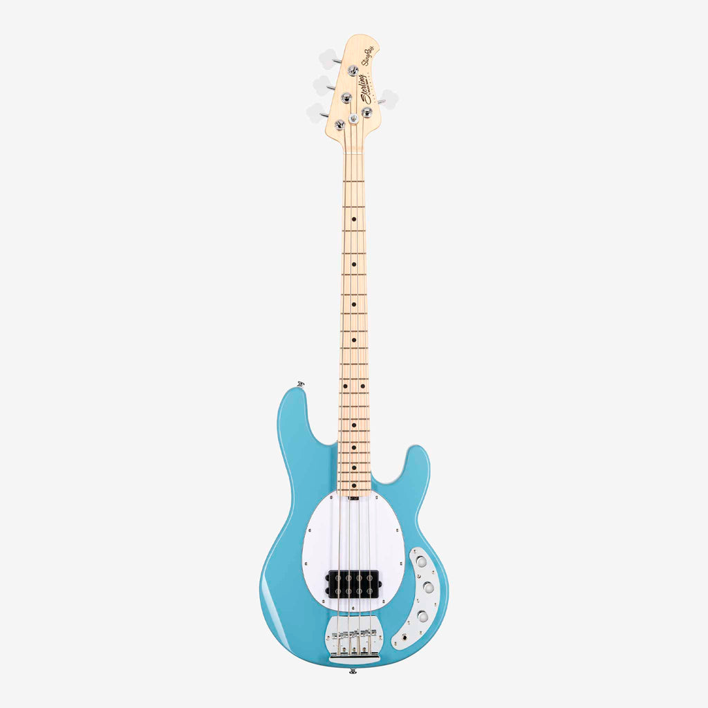SUB Series StingRay