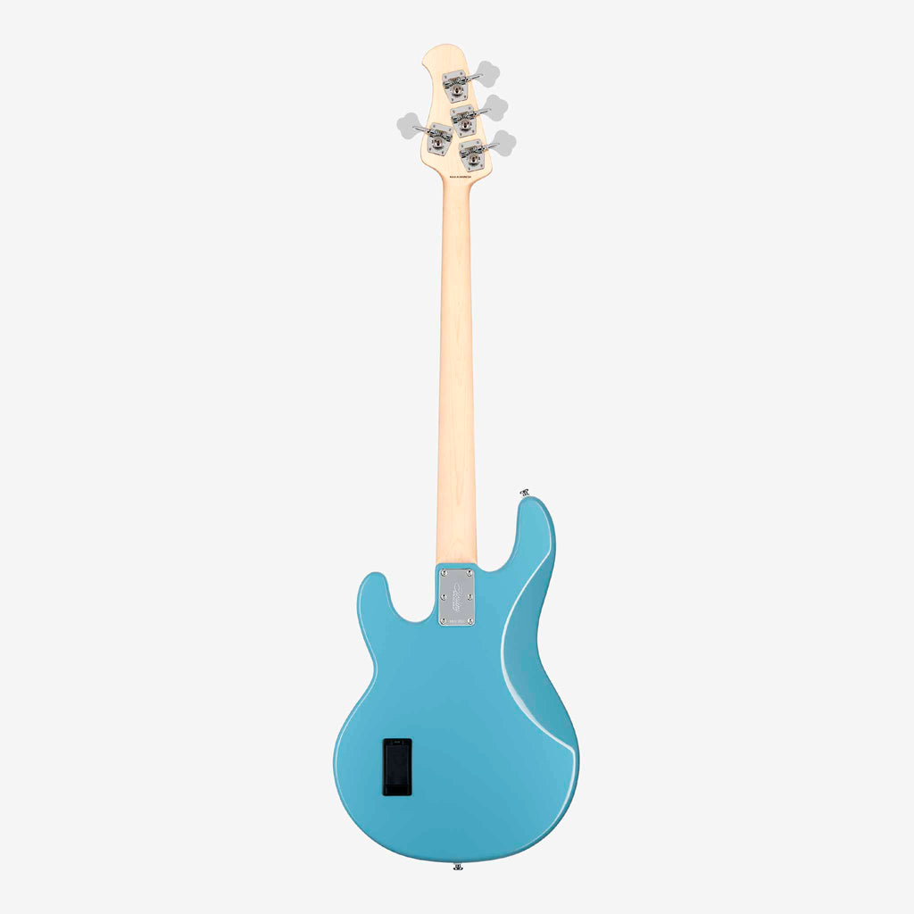 SUB Series StingRay