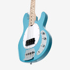 SUB Series StingRay