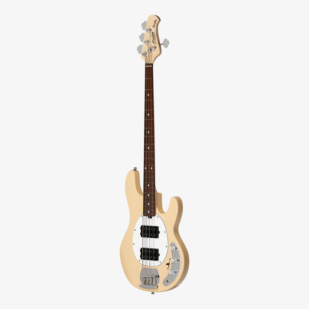 SUB Series StingRay HH