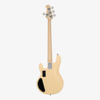 SUB Series StingRay HH