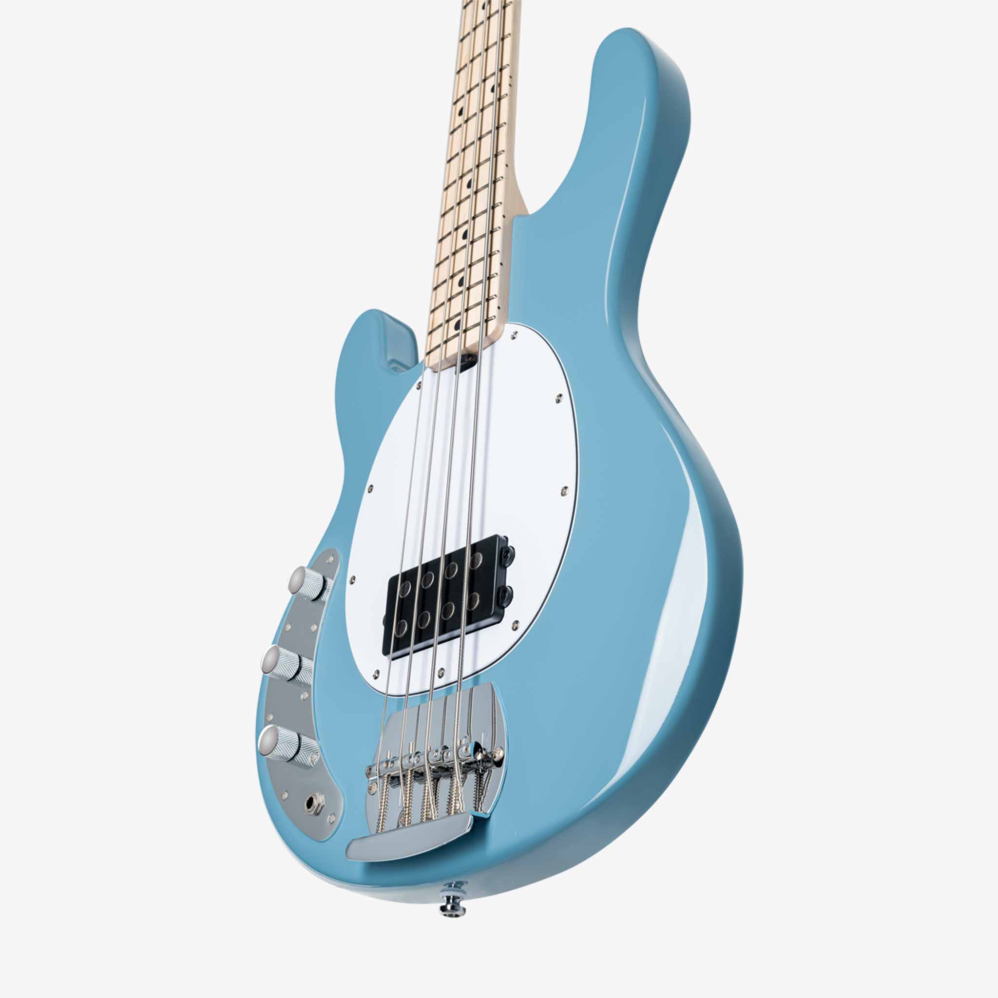 SUB Series StingRay Left Handed