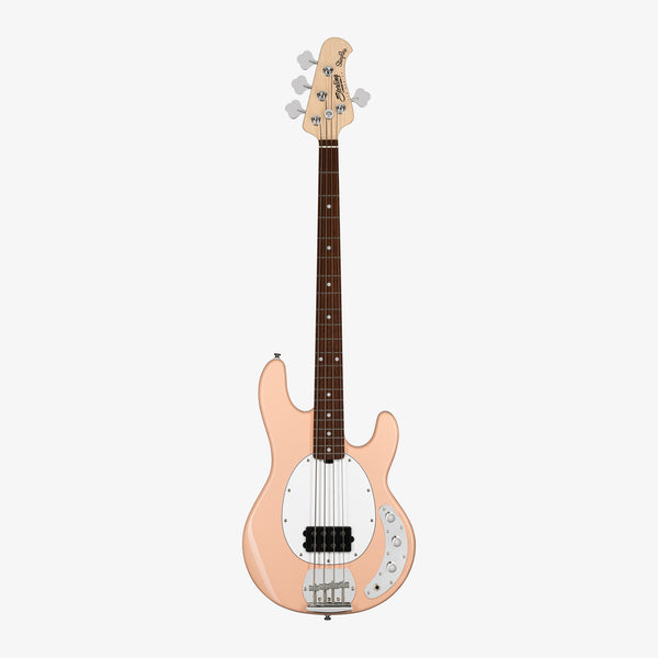 StingRay Ray 4 | Basses | SUB – Sterling by Music Man