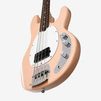 SUB Series StingRay