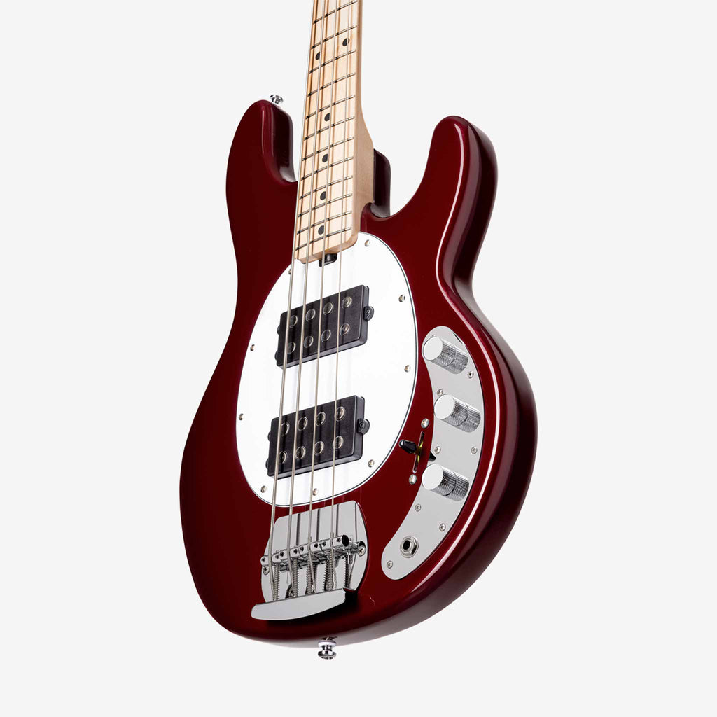 SUB Series StingRay HH