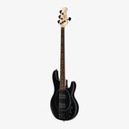 SUB Series StingRay HH