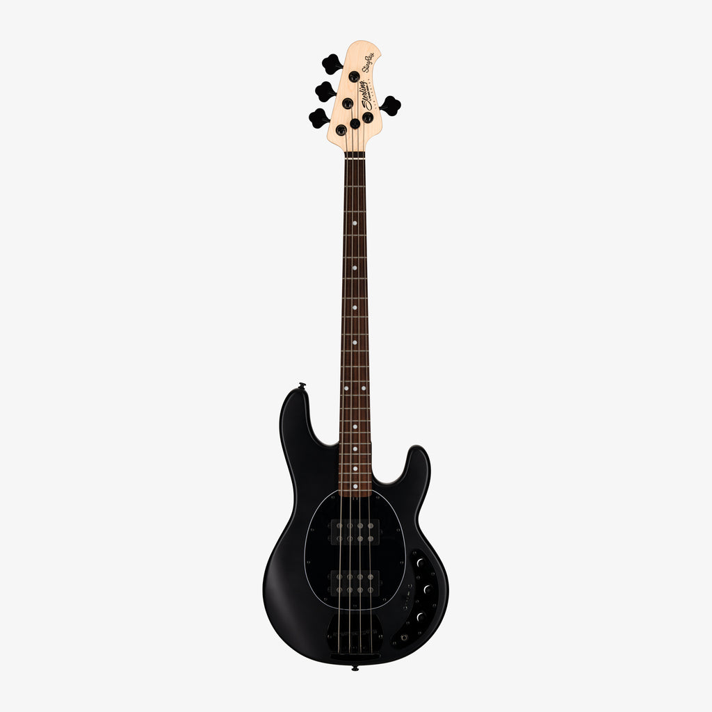 SUB Series StingRay HH