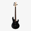 SUB Series StingRay HH
