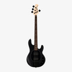 SUB Series StingRay HH