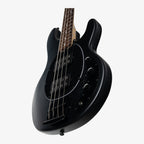 SUB Series StingRay HH