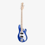 SUB Series StingRay 5 HH