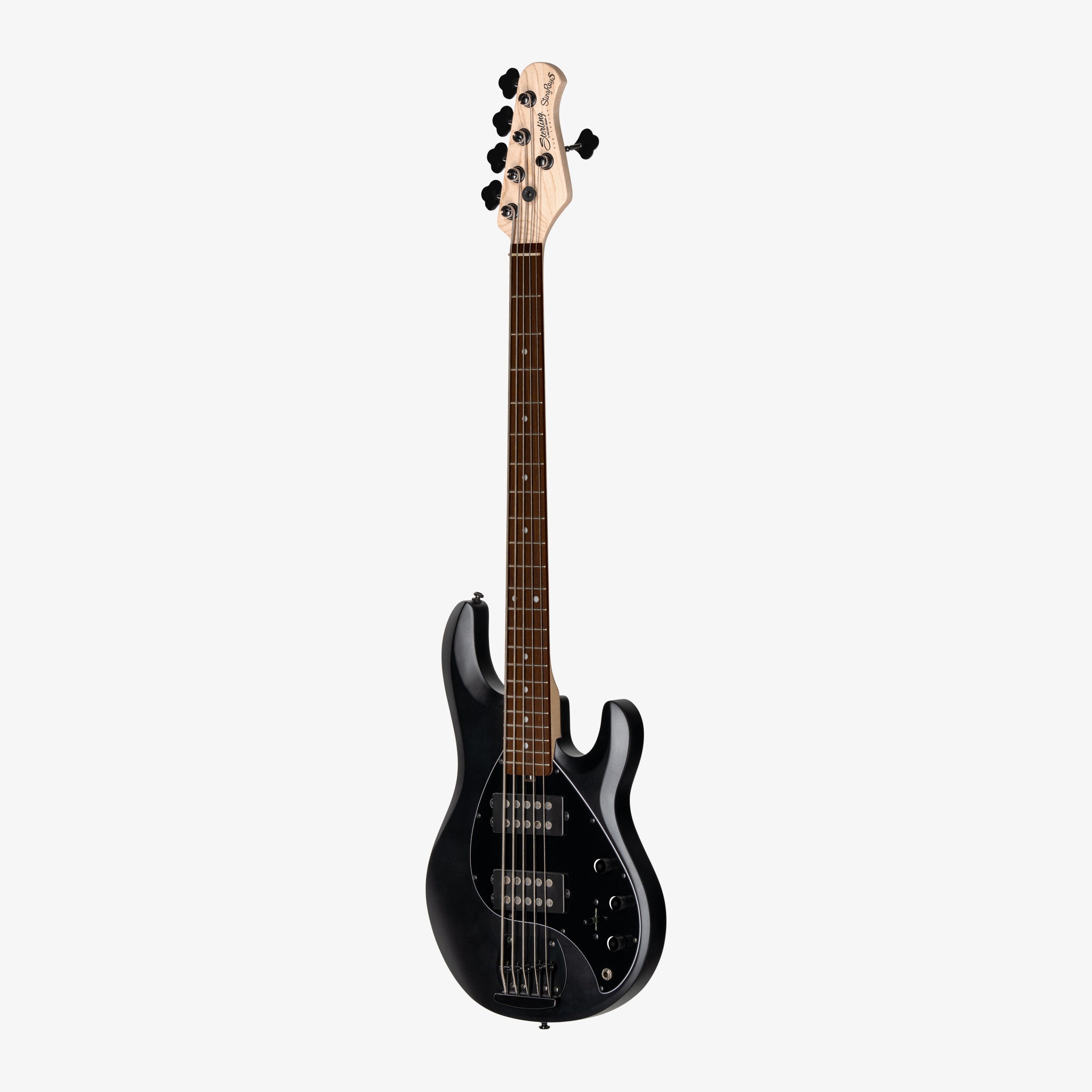 StingRay 5 RAY5 HH | Basses | SUB – Sterling by Music Man