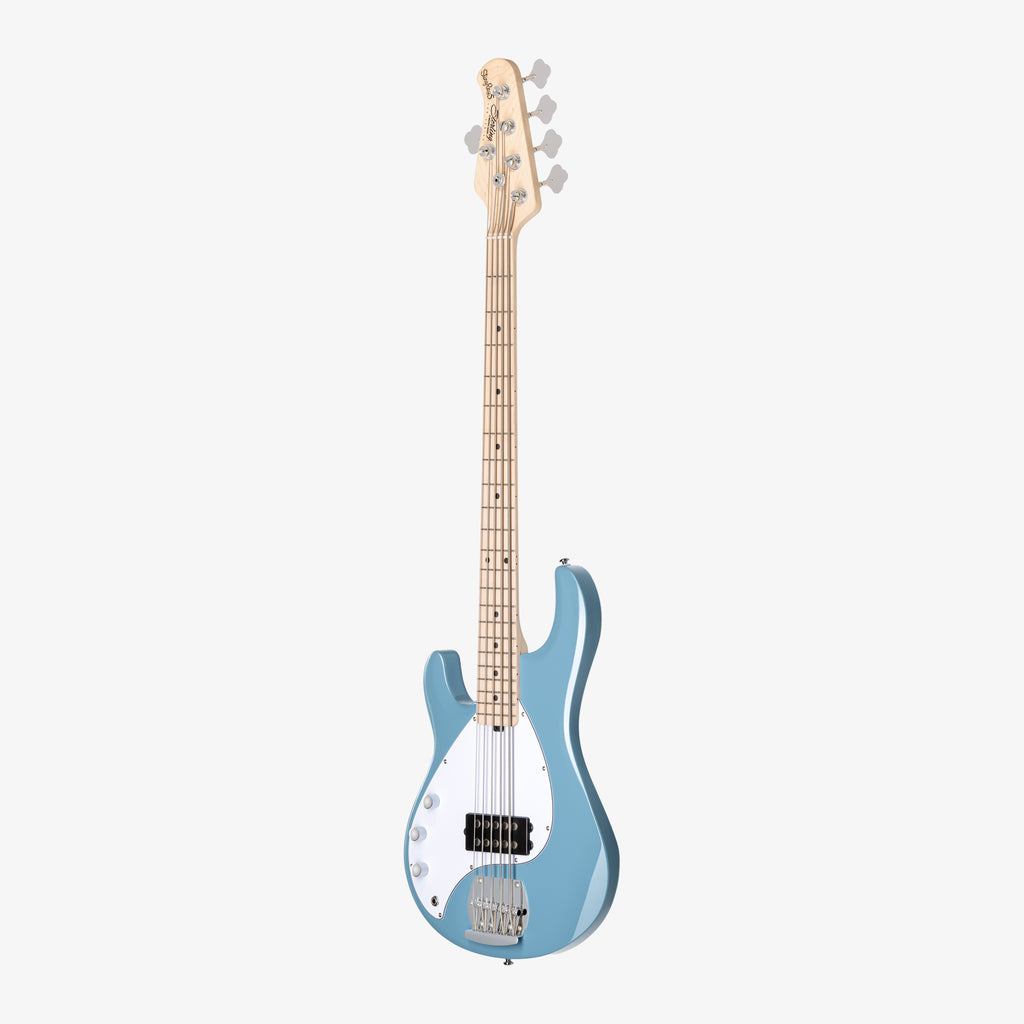 SUB Series StingRay 5 Left Handed
