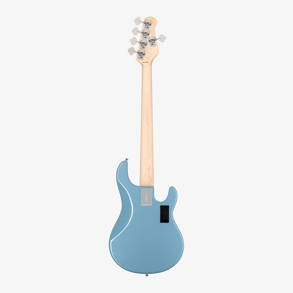 SUB Series StingRay 5 Left Handed
