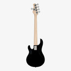 SUB Series StingRay 5 Plus