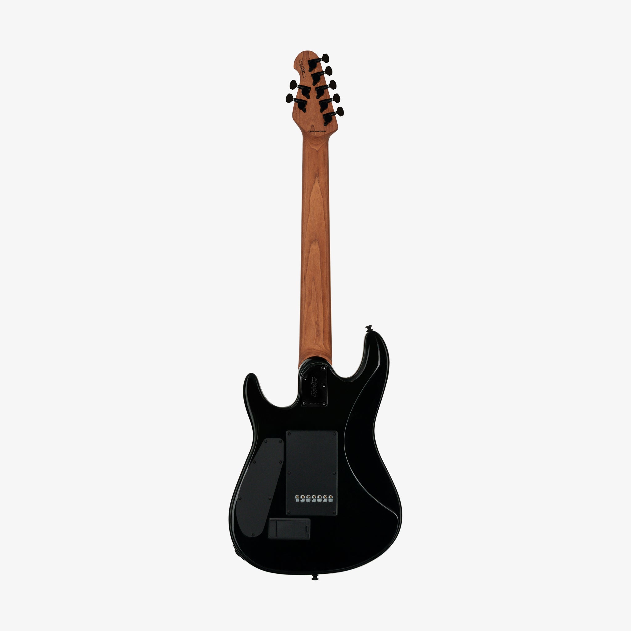 Richardson 7 | Guitars | Sterling by Music Man