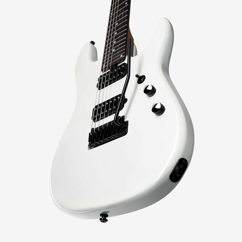 Richardson 7