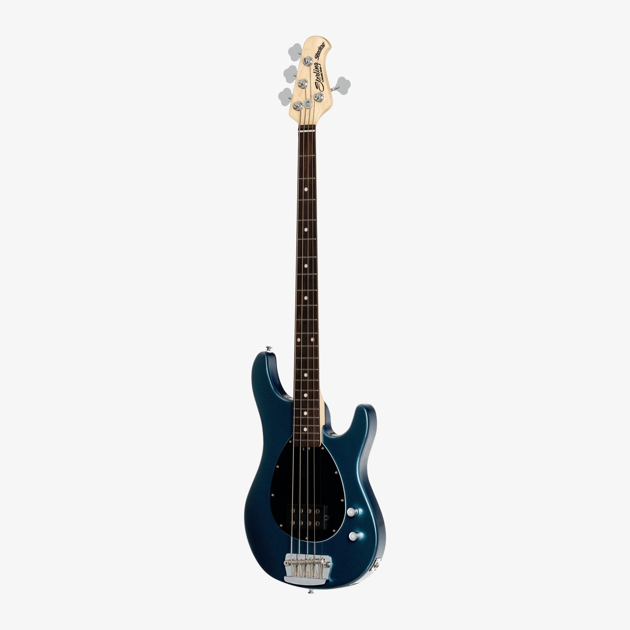 Sterling SB14 | Basses | Sterling by Music Man