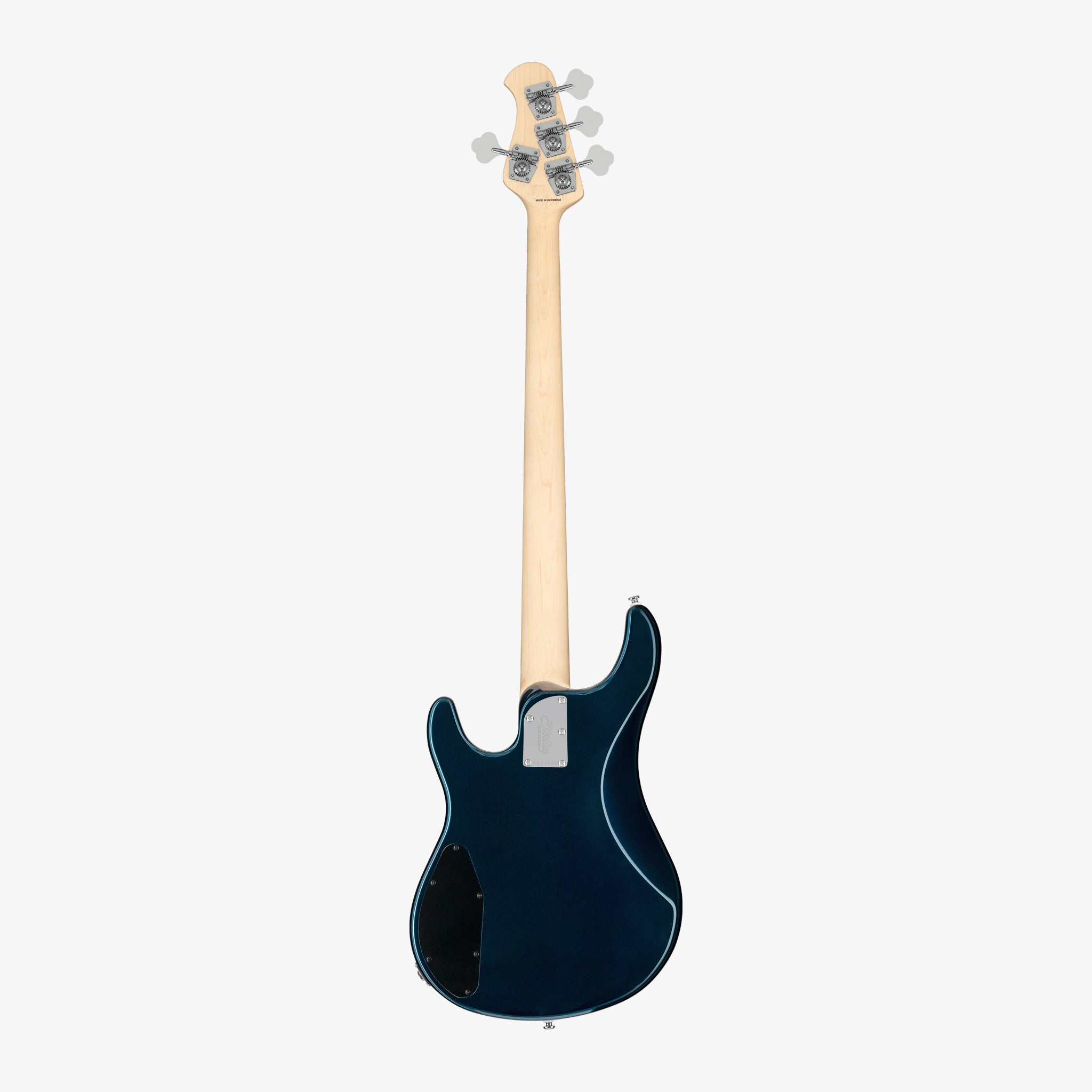 ル*0様 Sterling by Music Man sb14 Sterling SB14 | Basses | Sterling by Music Man