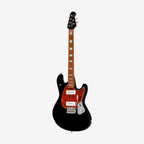 StingRay Plus