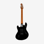 StingRay Plus