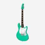 StingRay Plus