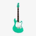 StingRay Plus